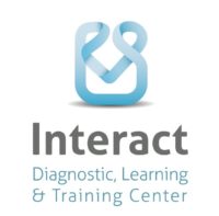 INTERACT; Diagnostic, Learning & Training Center BV | Rodney Stewart