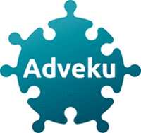 Adveku | Anita Veltman - Kuijpers