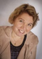Anja van de Pol | Mediator, conflict- en nalatenschapscoach & vertrouwenspersoon