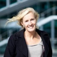 Korpershoek Coaching & Mediation BV | Anne-Claire Korpershoek