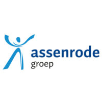 Assenrode Groep BV | Harko de Jonge