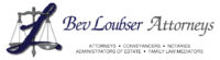 Loubser Attorneys