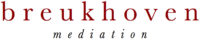 Breukhoven Mediation