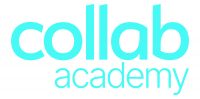 Collab Academy