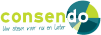 Consendo | ADR registerarbiter, conflictcoach, mediator & onderhandelaar Noortje Rutten