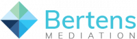Bertens Mediation - Corné Bertens