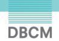 DBCM Coaching & Mediation