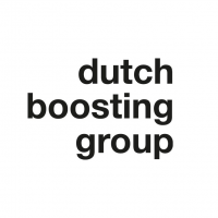 Dutch Boosting Group | Erik van der Veer