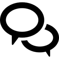 Founding Partner