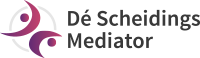 Schmitz Adviseurs | DéScheidingsmediator | Ton Schmitz