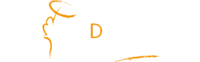 De Dutch Mediators | Anders Mediators | Tessa Engler