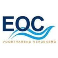 EOC Scheepsverzekeringen | Derck de Bock