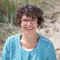 ADR registerconflictcoach, mediator & negotiator Elsa Barelds