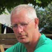 ADR certified conflictcoach, mediator & negotiator Eric Brinkhof