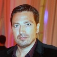 Van der Sluis Consultancy | ADR Register mediator & onderhandelaar Erik van der Sluis