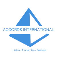 Accords International (AcIn)