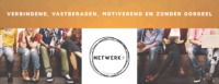 Netwerk-Pluz | Maaike Schootstra MEd