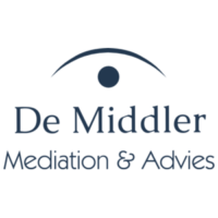 De Middler, Mediation & Advies