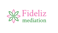 ADR Register conflictcoach, mediator & negotiator Bernadette Keijzer | Fideliz Mediation