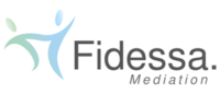 Fidessa Mediation | Anita Stalmans