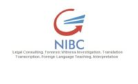 Ngantcha's International Business Consulting