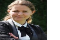 Alinea mediation & personeelsadvies | Floor Arts | certified mediator & negotiator