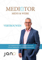 J-a-n | Jan Werkhoven MBA