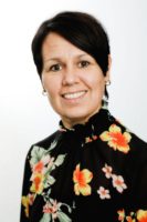 Momentum Mediation | Diane Rooijakkers-Smeets
