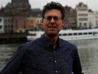 FrankMediation, hulp bij conflicten | ADR register arbiter, conflictcoach, mediator & onderhandelaar Frank Zuijdweg