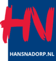 HansNadorp.nl | ADR register arbiter, conflictcoach, mediator & onderhandelaar Hans Nadorp