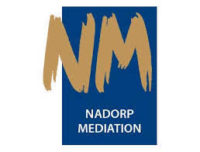 Hans Nadorp Mediator | ADR international certified arbitrator, conflictcoach, mediator & negotiator Hans Nadorp
