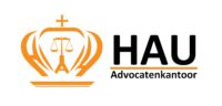 Advocatenkantoor Hau | Kin Wai Hau
