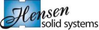 Mirjam Hensen Mediation Solutions | Hensen Solid Systems