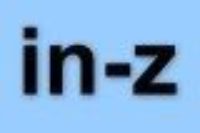 IN-Z | Tineke Otter
