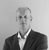 ADR Register mediator & negotiator Ivo Tilanus