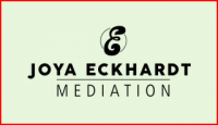 Joya Eckhardt Mediation