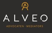 Alveo Advocaten & Mediators | Kaltoum Hider