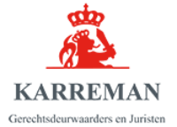 Karreman Mediation BV