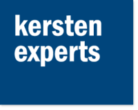 Kersten Experts BV