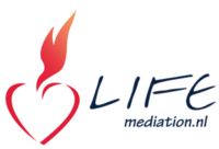 Opleidingsinstituut LifeMediation.NL | LifePlanning BV