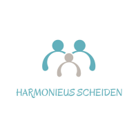Harmonieus Scheiden - Karin de Jongste