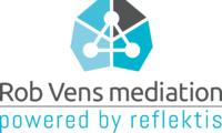 Rob Vens Mediation & Coaching