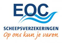 EOC Scheepsverzekeringen | Derck de Bock