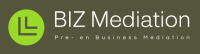 BIZ Mediation | Hans van Dienst