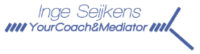 Inge Seijkens | Your Coach & Mediator