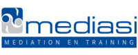 Mediasi | Mediation & Training