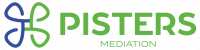 Pisters Mediation