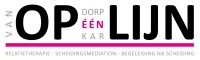 Op één lijn | ADR register conflictcoach, (familie) mediator & onderhandelaar Karlijn van Opdorp