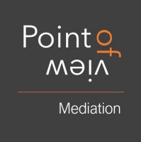 Point of View Mediation | Marcella Faber-Udink