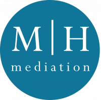 MH-mediation | Nabestaandenzorg & Advies Amsterdam | Marion Hermans